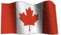 Animation created by www.3dflags.com