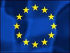 Animation created by www.3dflags.com