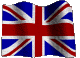 Animation created by www.3dflags.com