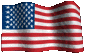 Animation created by www.3dflags.com